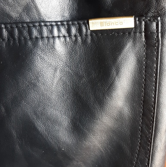 Pants - Picture 4 of 4